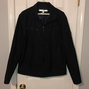 Men’s Michael Kor’s Jacket